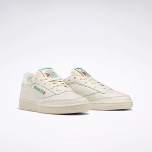 Reebok Club C 85 Vintage